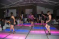 /album/fotogaleria/novio-133-jpg/
